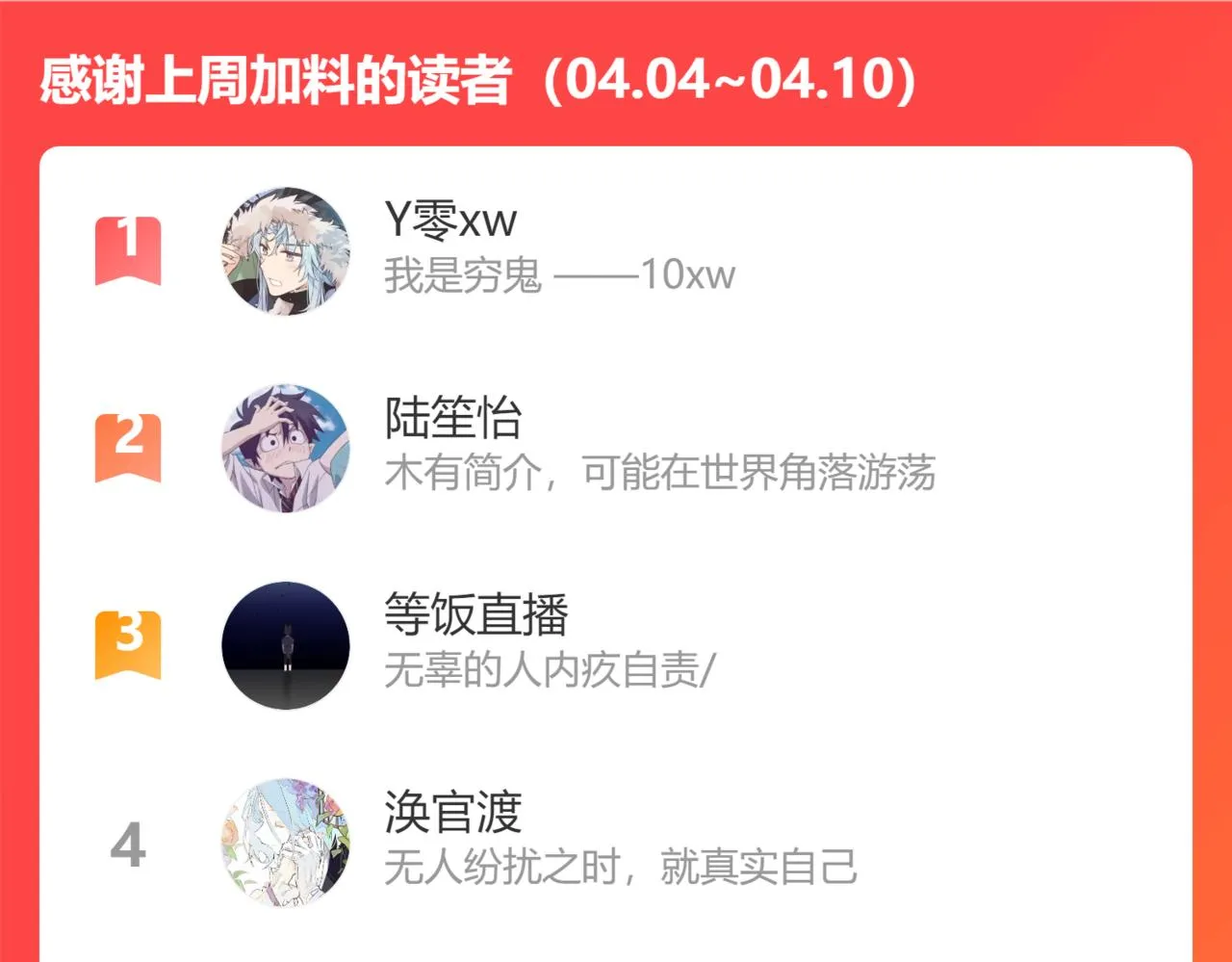 第83话 双狼启程之日 第146页