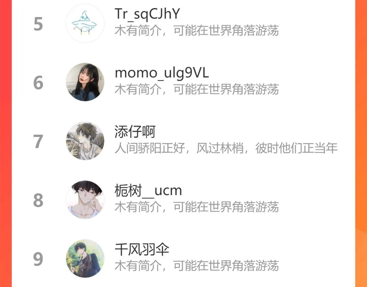 第83话 双狼启程之日 第147页