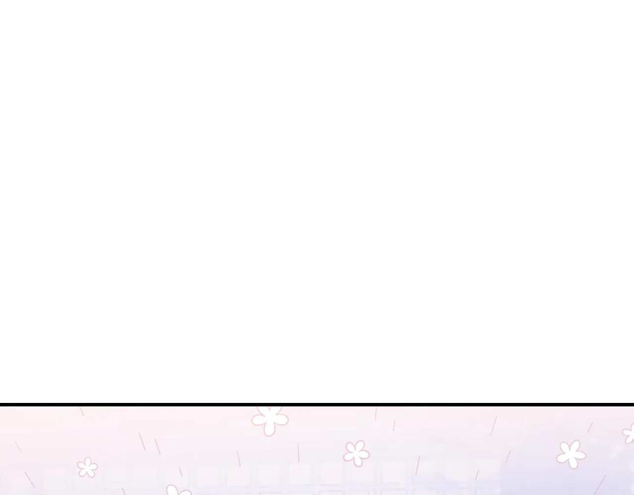第88话 双狼的朋友们（上） 第25页