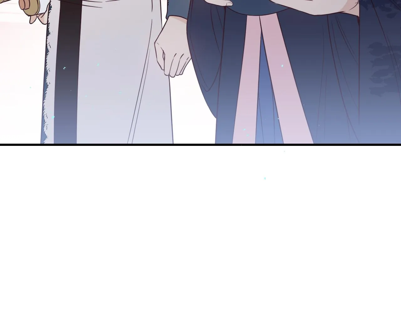 第88话 双狼的朋友们（上） 第33页