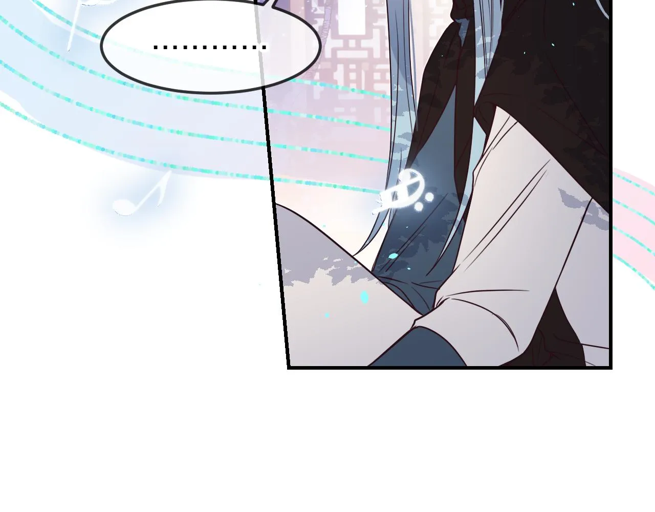 第88话 双狼的朋友们（上） 第74页