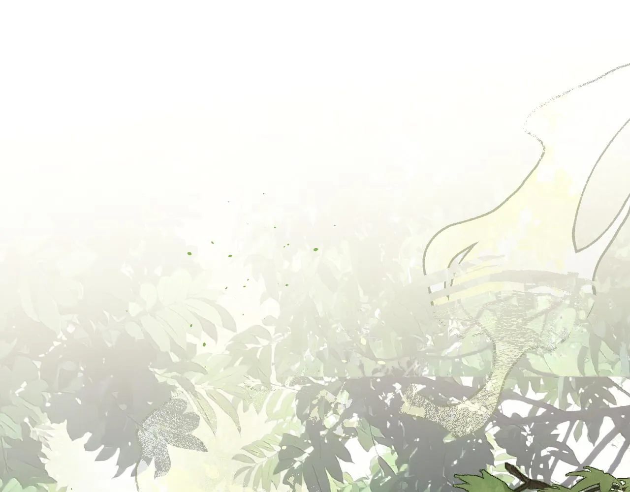 第94话师父命悬一线 第1页