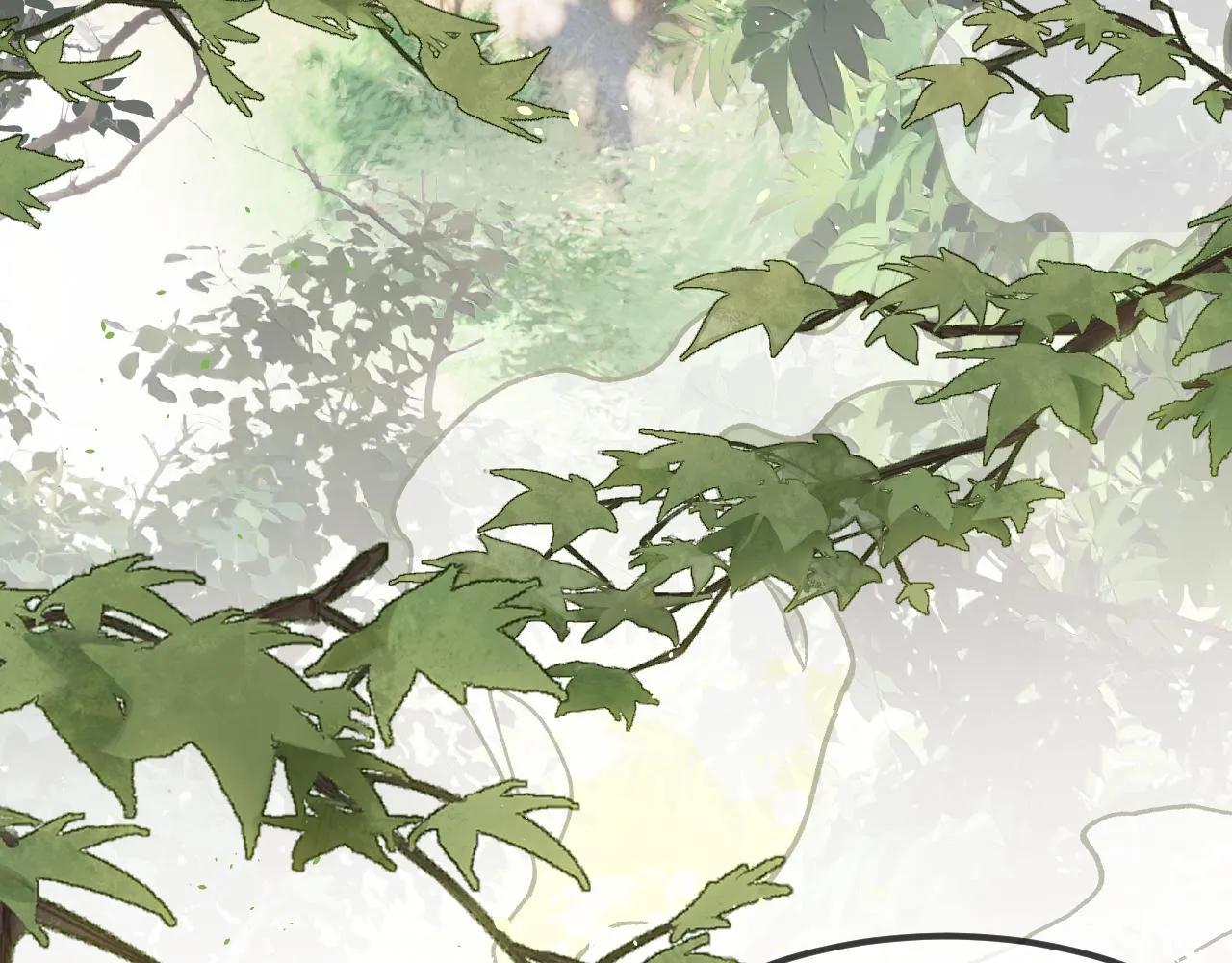 第94话师父命悬一线 第3页