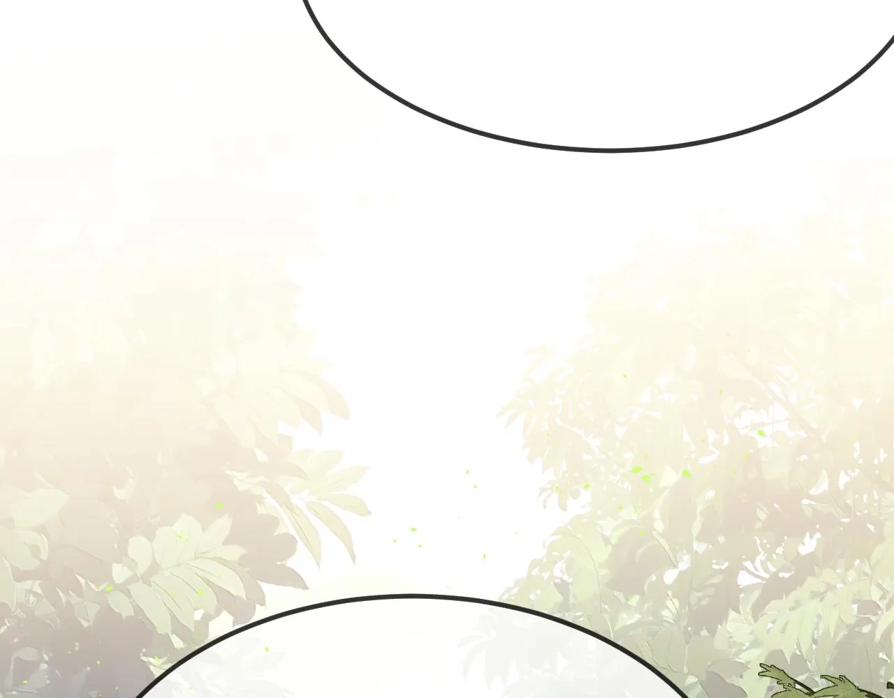 第94话师父命悬一线 第18页