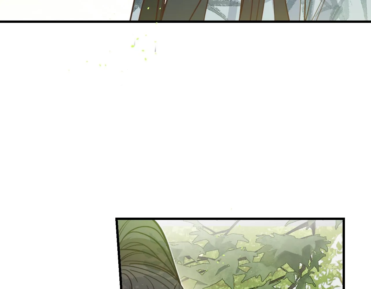 第94话师父命悬一线 第24页