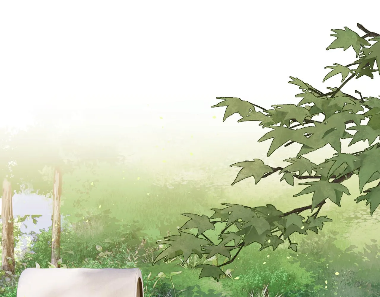 第94话师父命悬一线 第31页