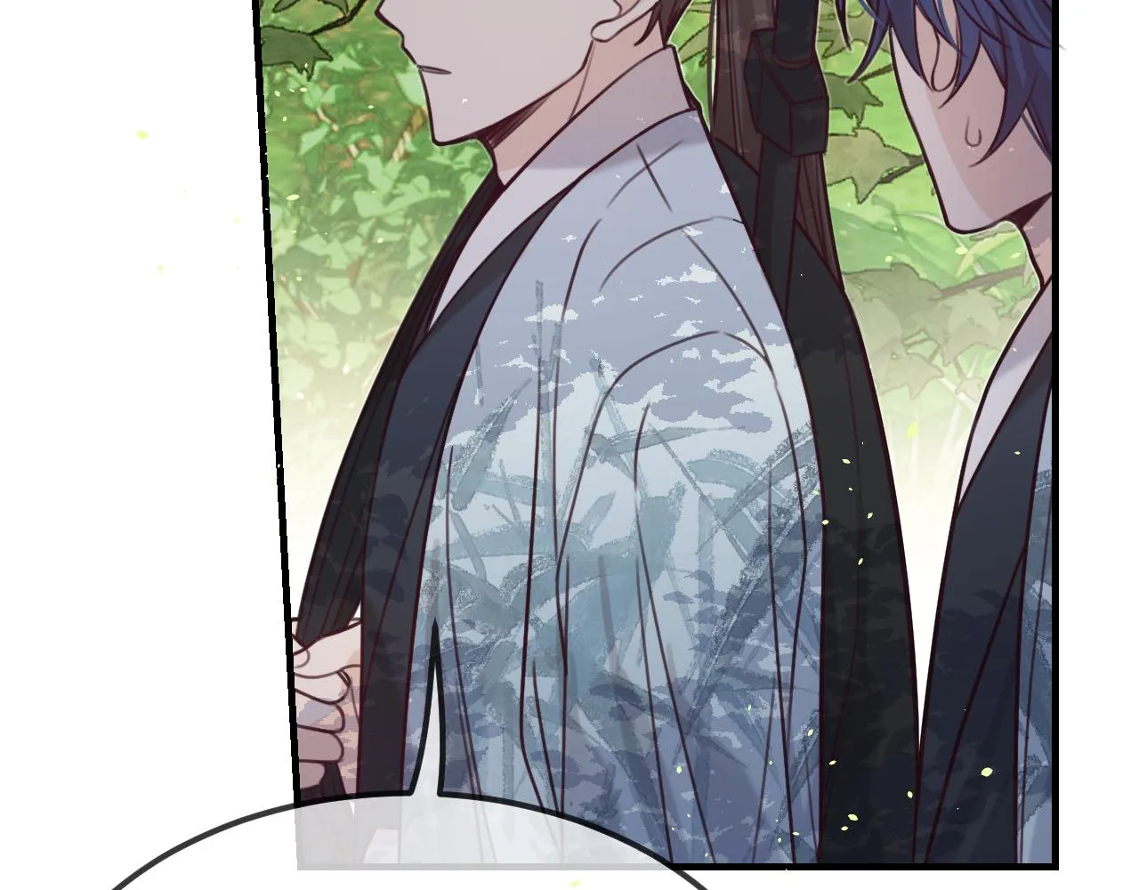 第94话师父命悬一线 第34页