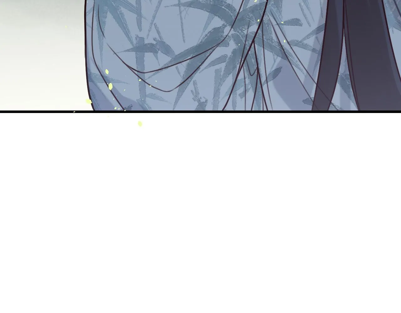 第94话师父命悬一线 第40页