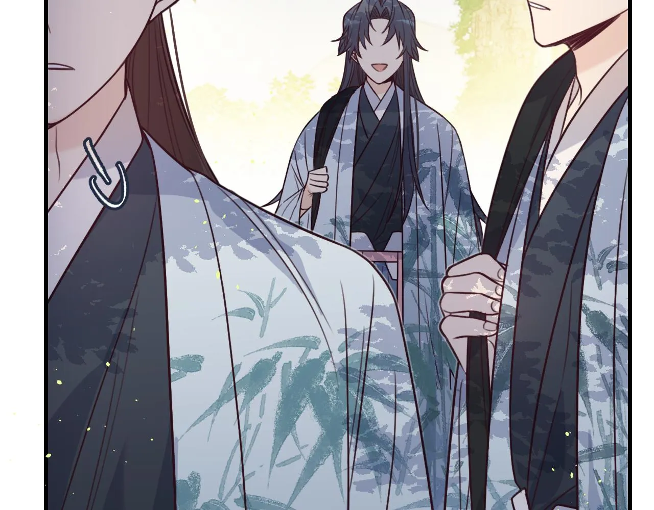 第94话师父命悬一线 第52页