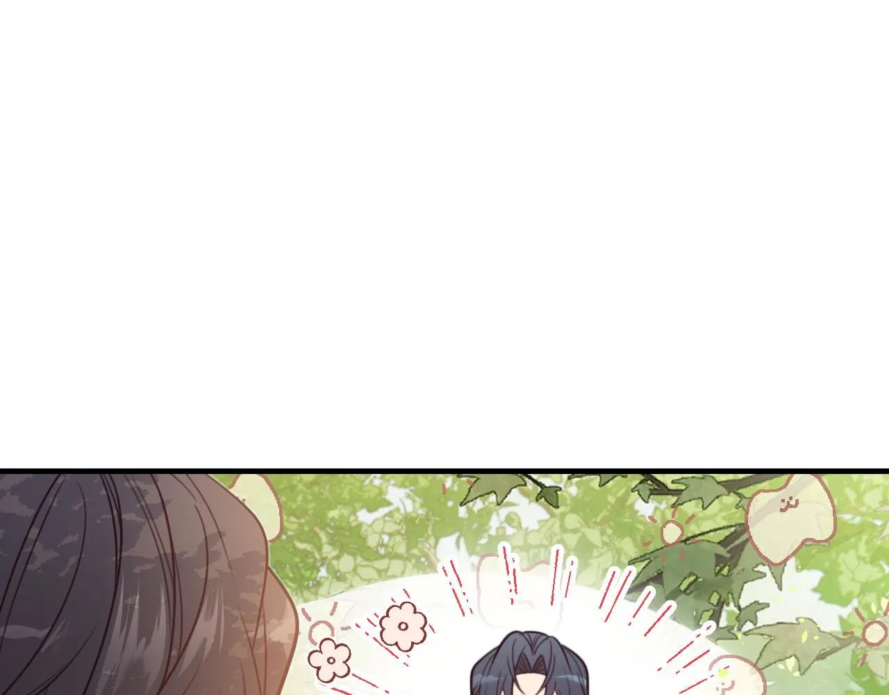 第94话师父命悬一线 第61页