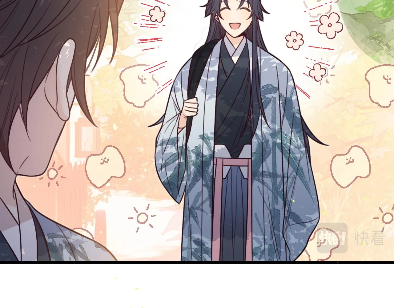 第94话师父命悬一线 第62页
