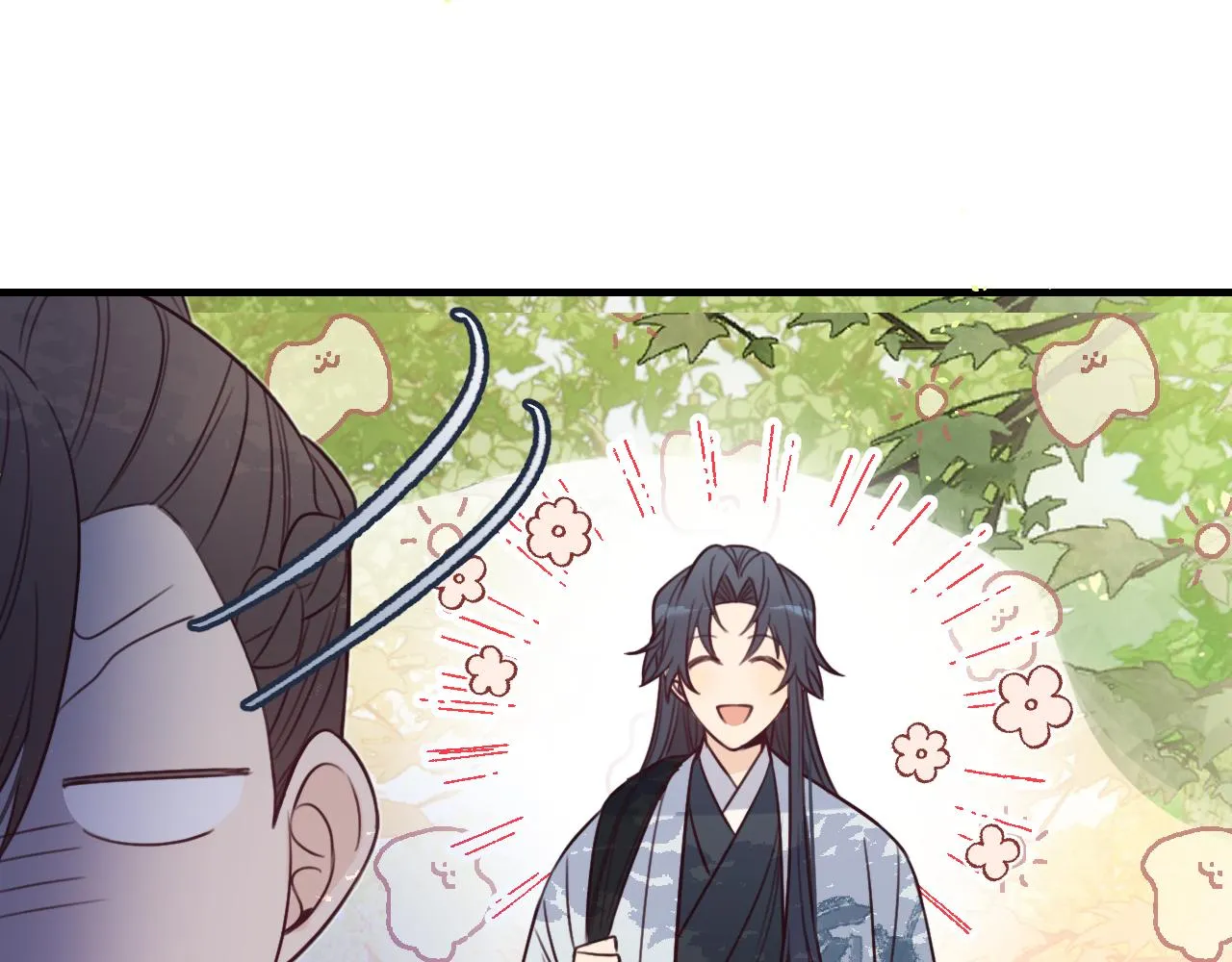 第94话师父命悬一线 第63页