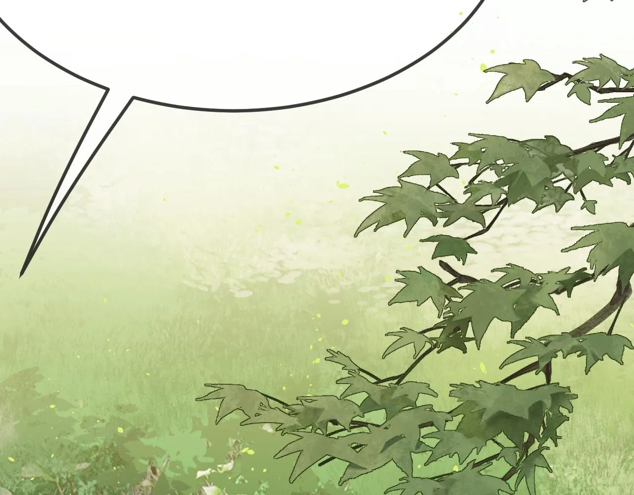 第94话师父命悬一线 第66页