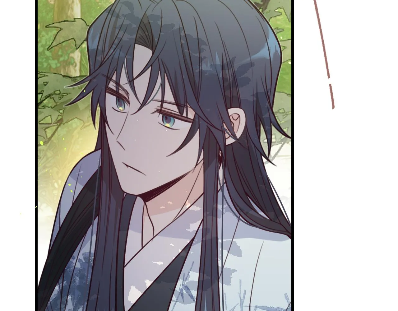 第94话师父命悬一线 第77页