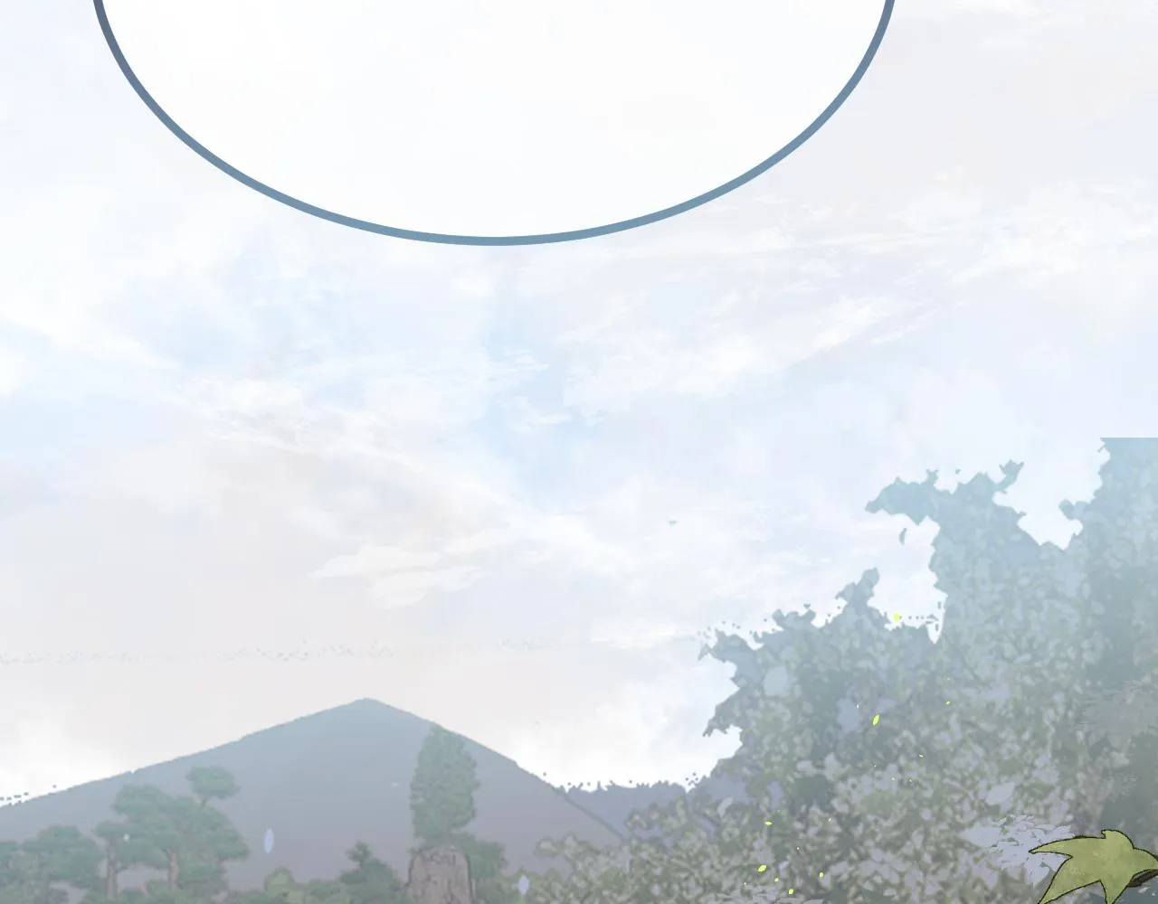第94话师父命悬一线 第85页