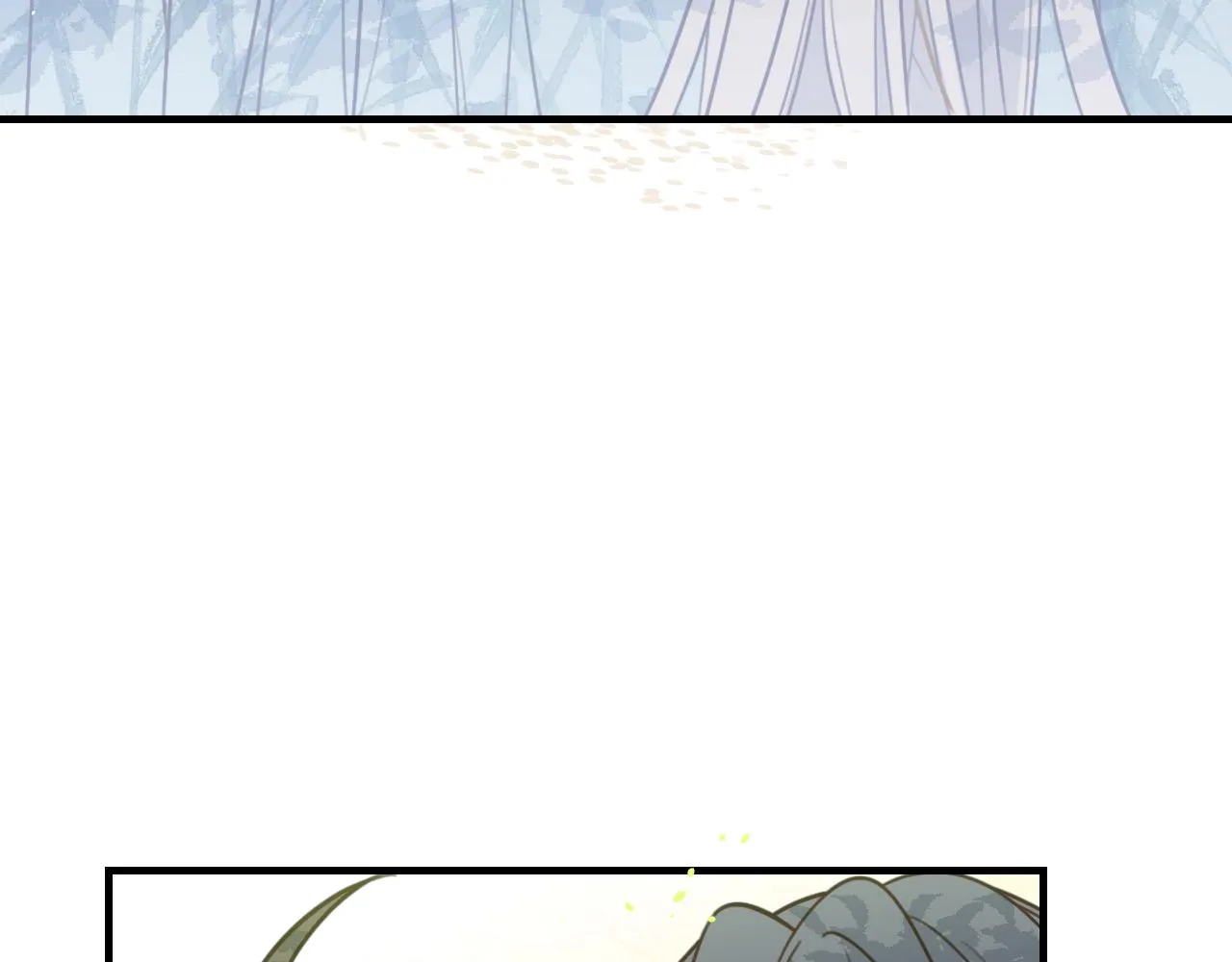 第94话师父命悬一线 第89页