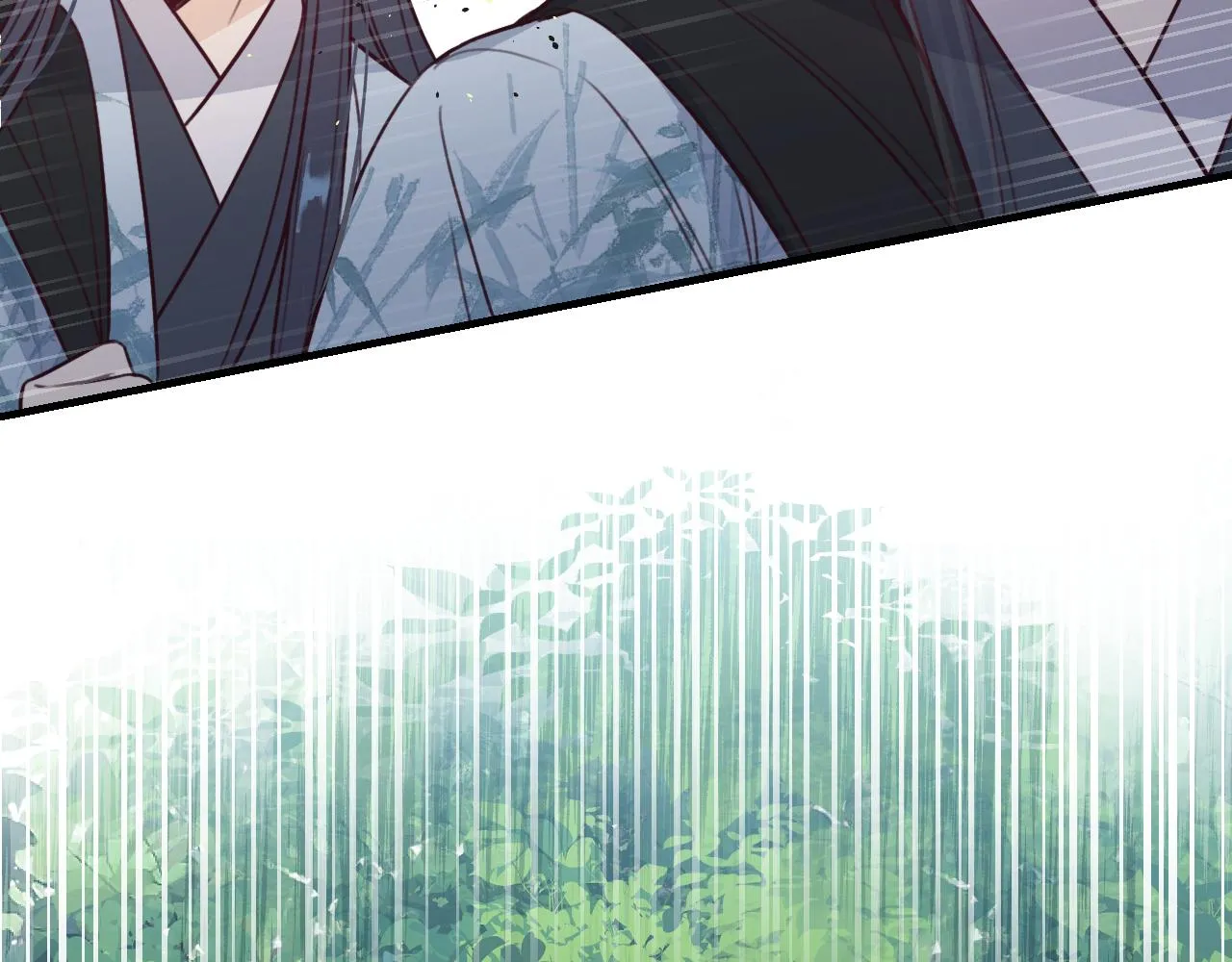 第94话师父命悬一线 第105页
