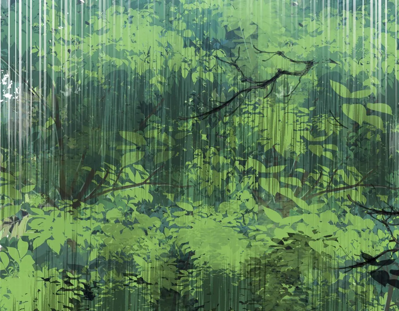 第94话师父命悬一线 第106页