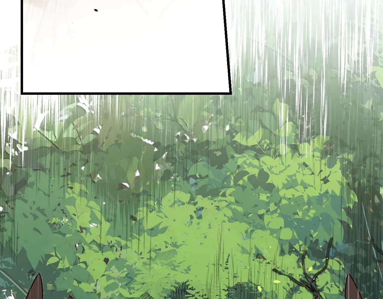 第94话师父命悬一线 第113页