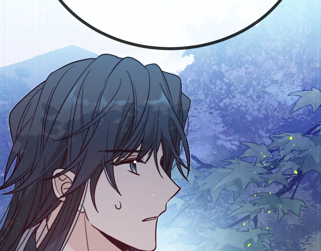 第94话师父命悬一线 第126页
