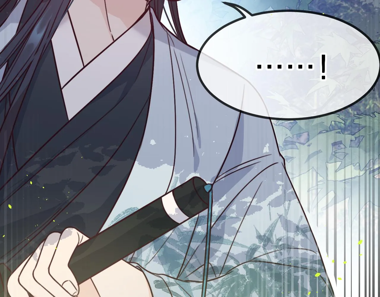 第94话师父命悬一线 第127页