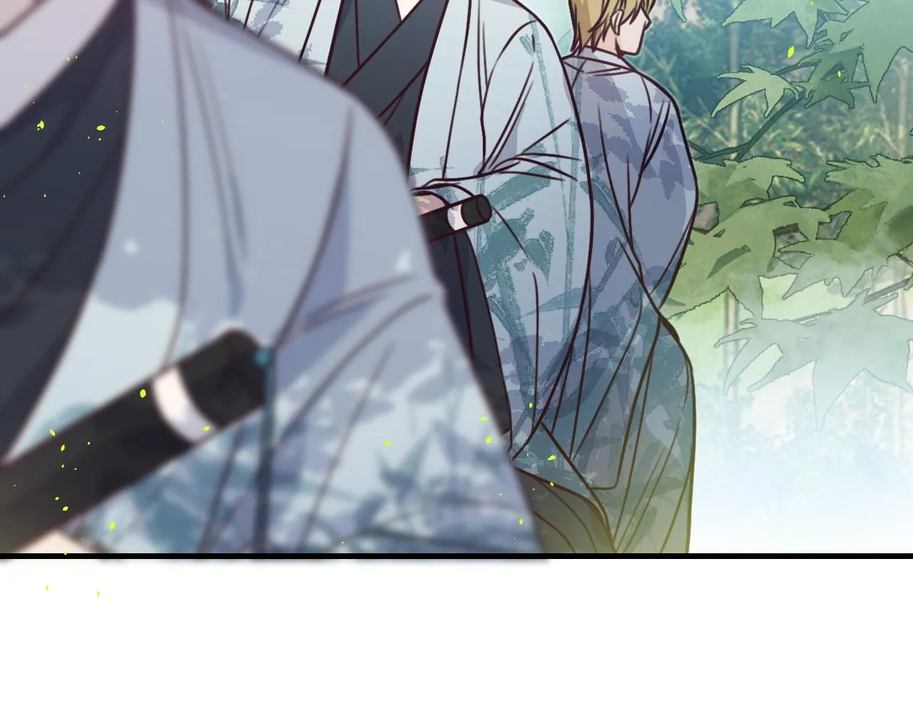 第94话师父命悬一线 第130页
