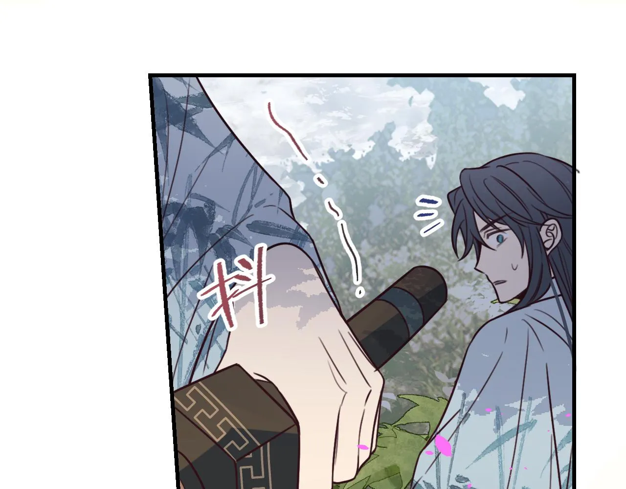 第94话师父命悬一线 第149页
