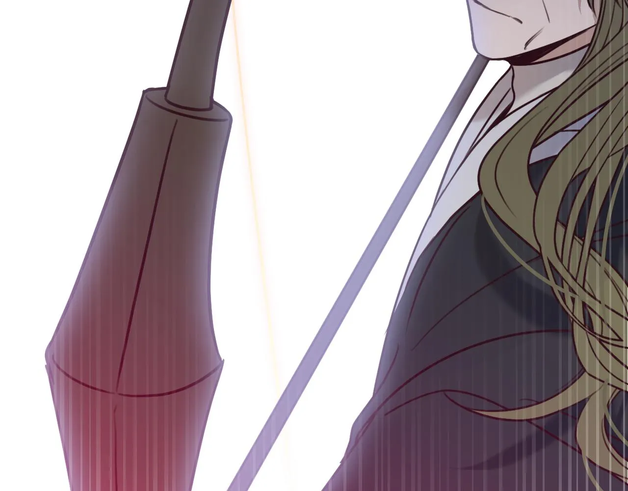 第94话师父命悬一线 第172页