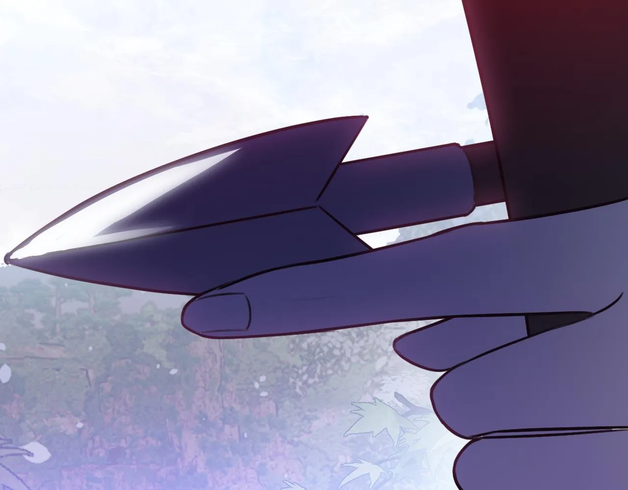 第94话师父命悬一线 第176页