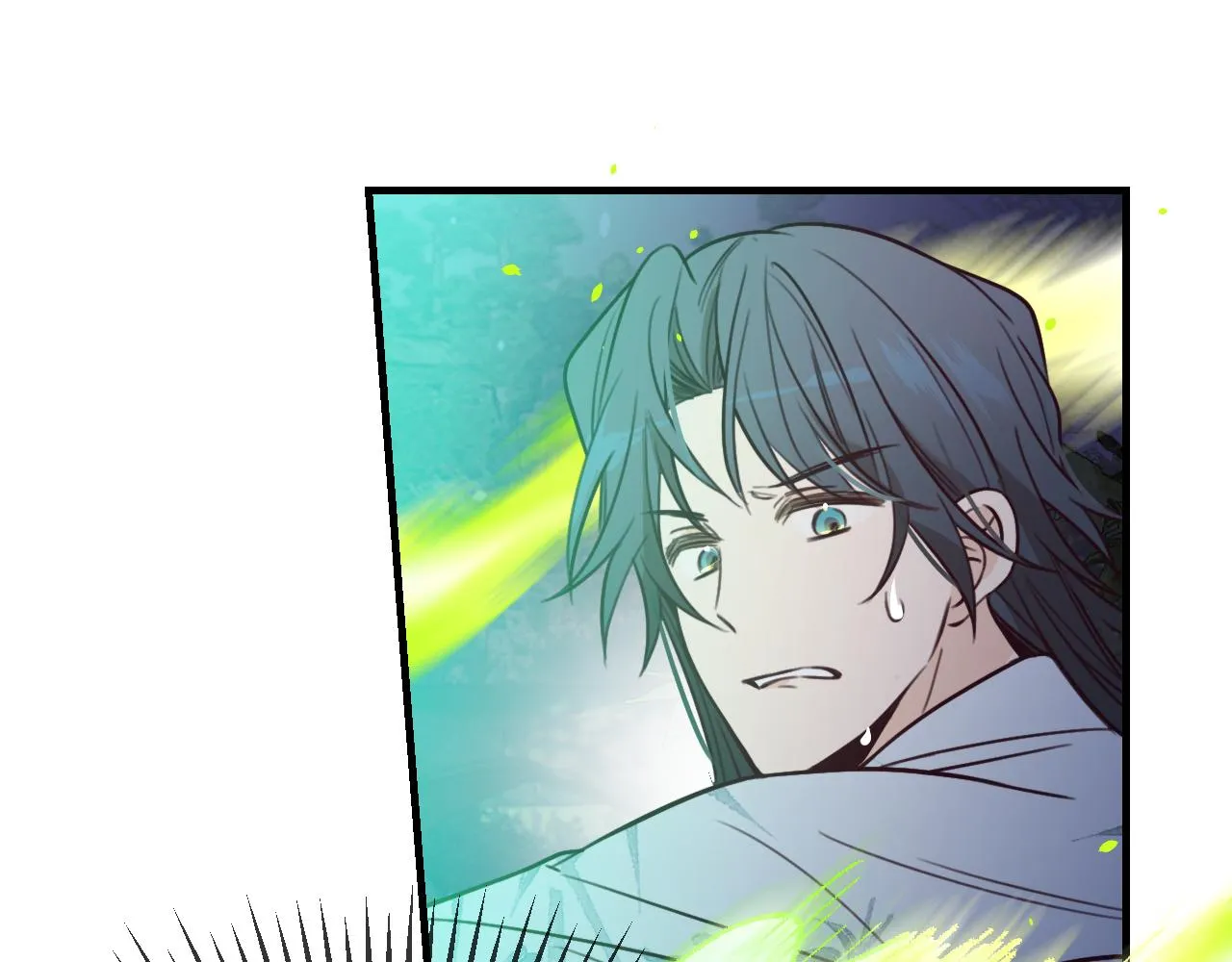 第94话师父命悬一线 第189页