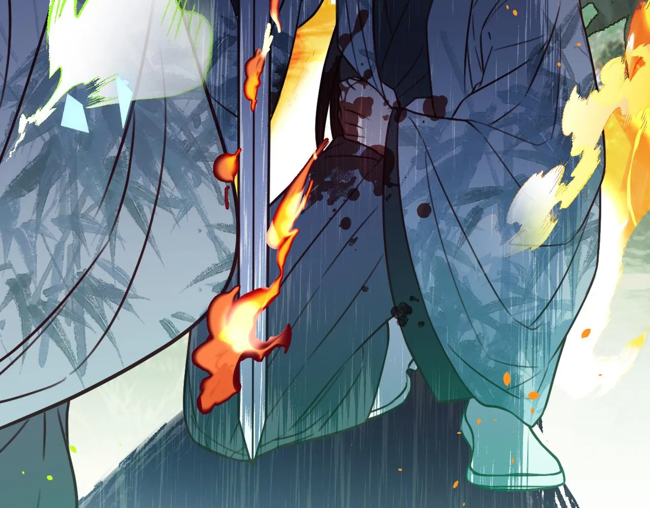 第94话师父命悬一线 第193页