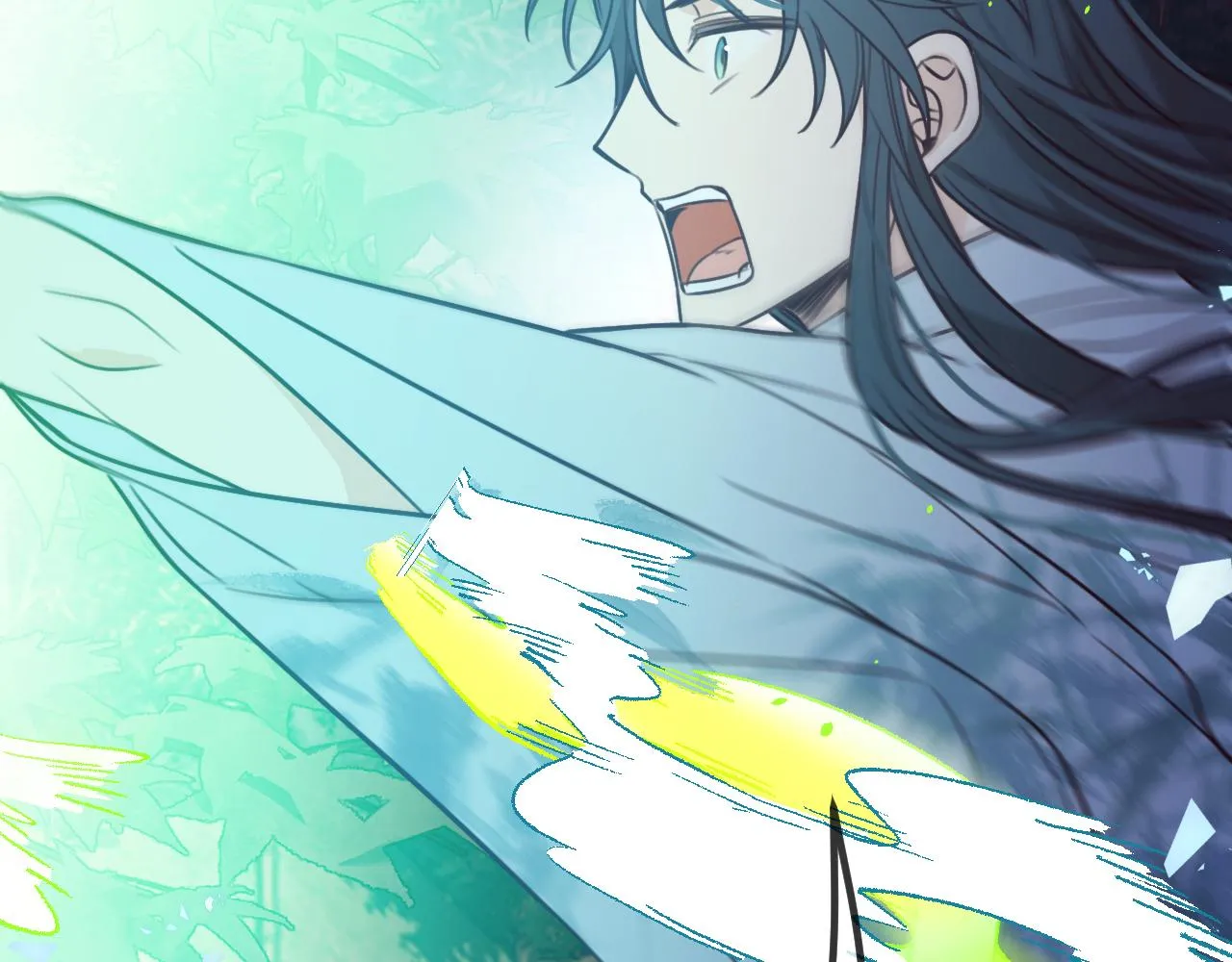 第94话师父命悬一线 第195页
