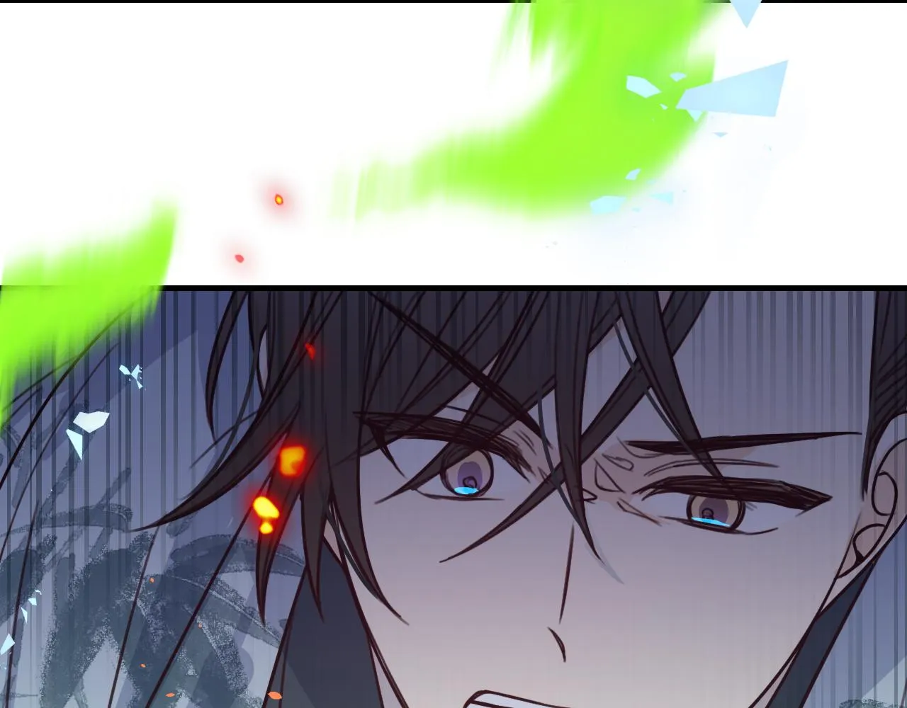 第94话师父命悬一线 第199页