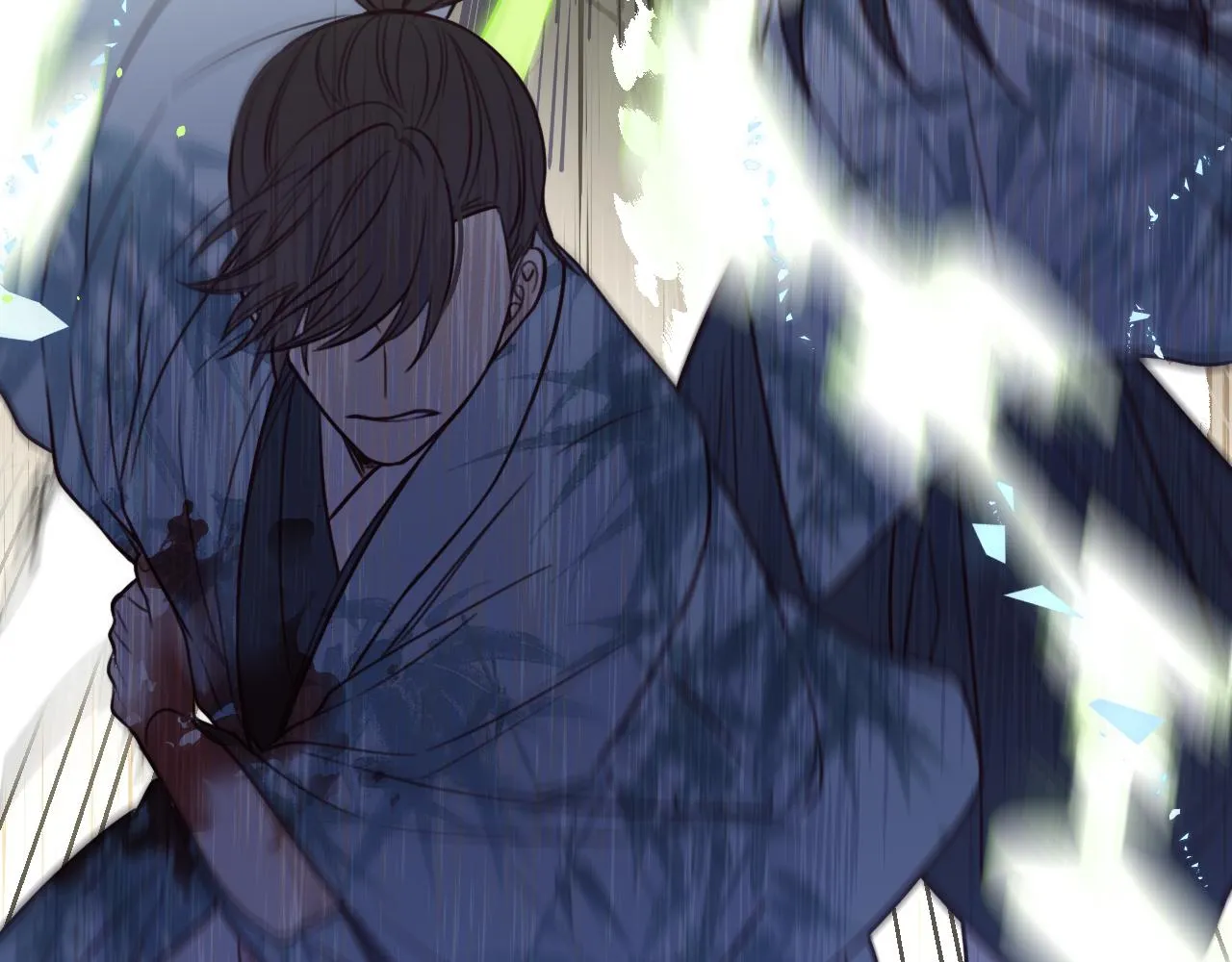 第94话师父命悬一线 第203页