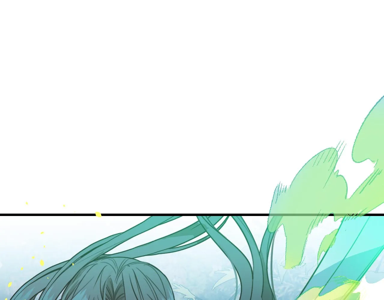 第94话师父命悬一线 第206页