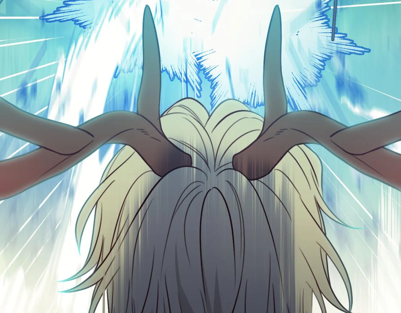 第94话师父命悬一线 第217页