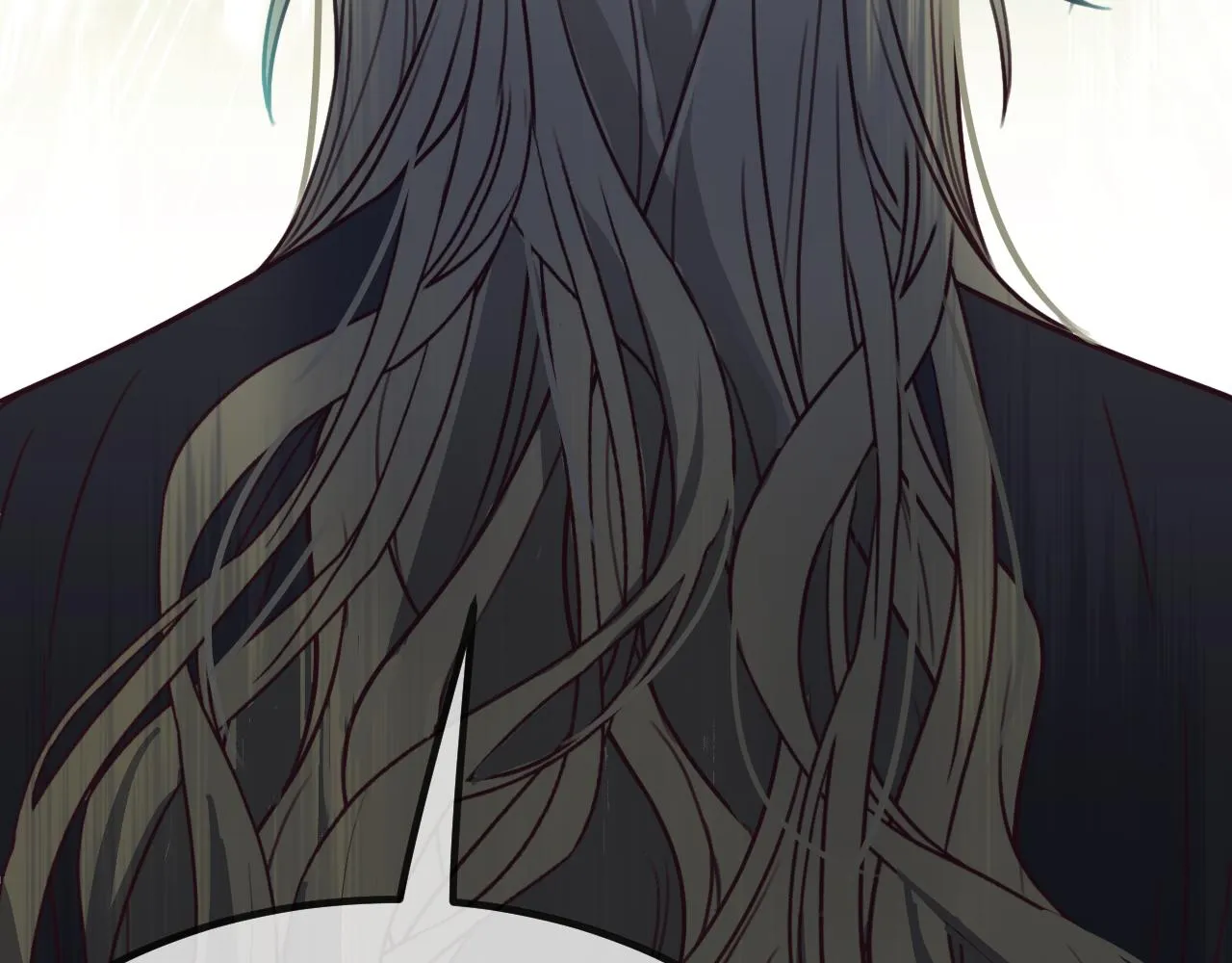 第94话师父命悬一线 第218页