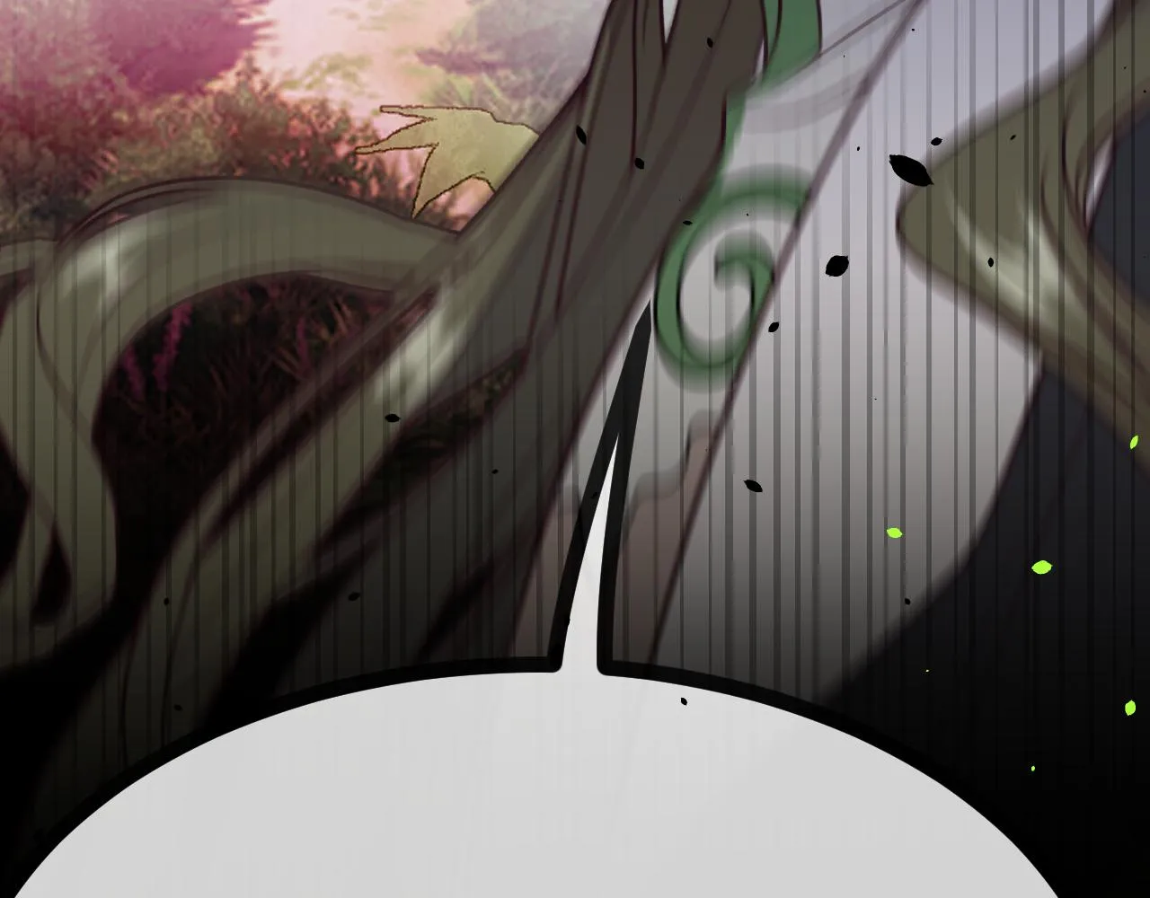 第94话师父命悬一线 第223页