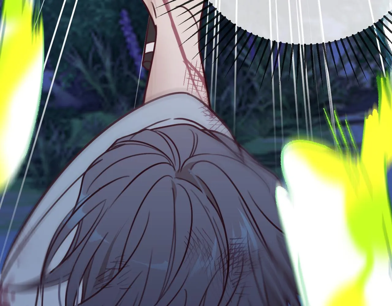 第94话师父命悬一线 第228页