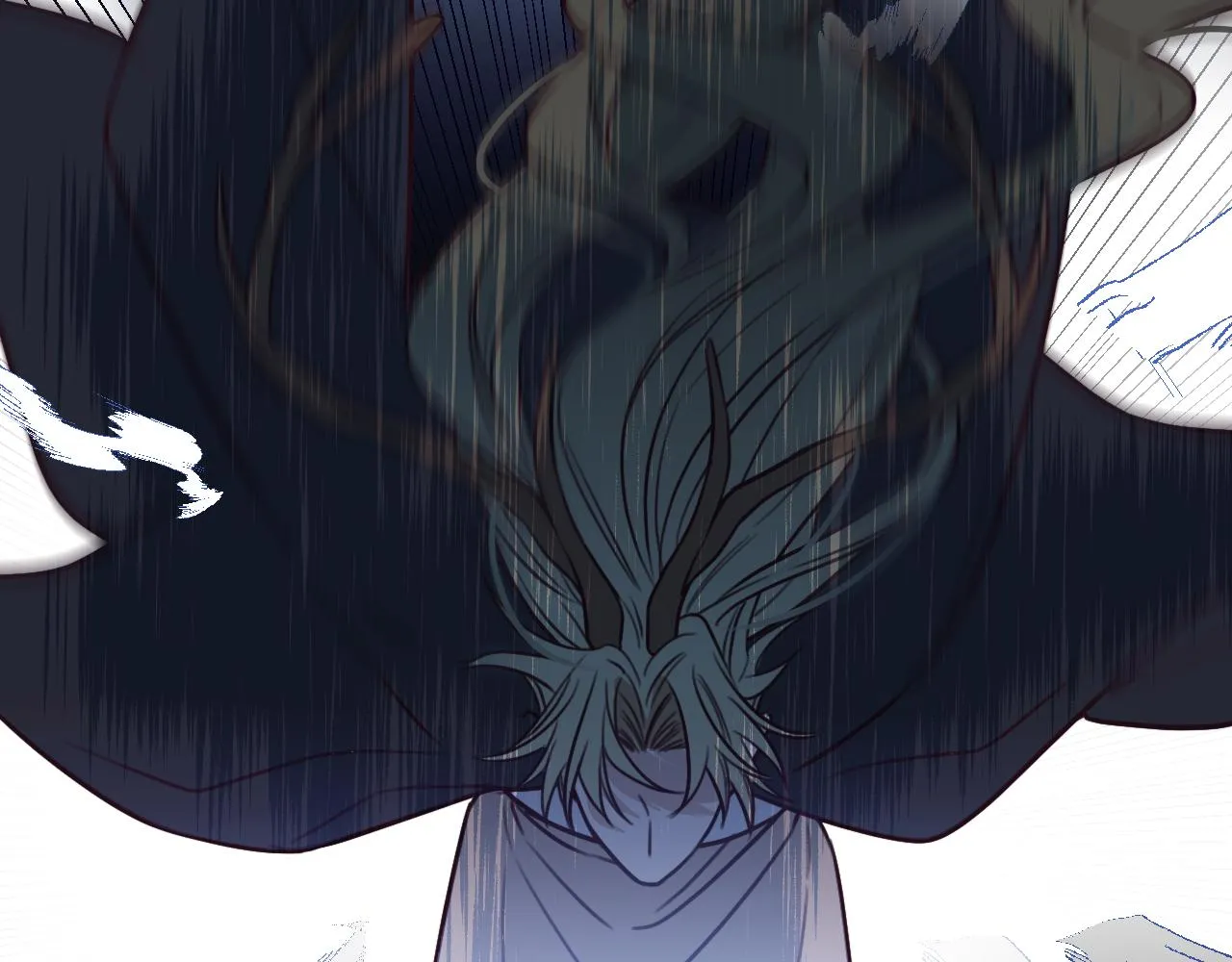 第94话师父命悬一线 第234页