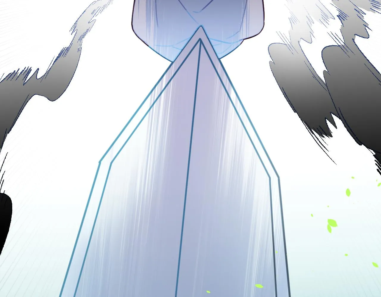 第94话师父命悬一线 第235页