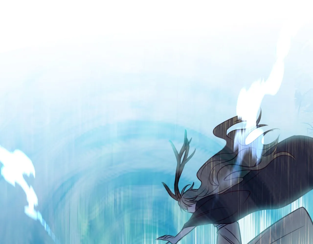第94话师父命悬一线 第242页