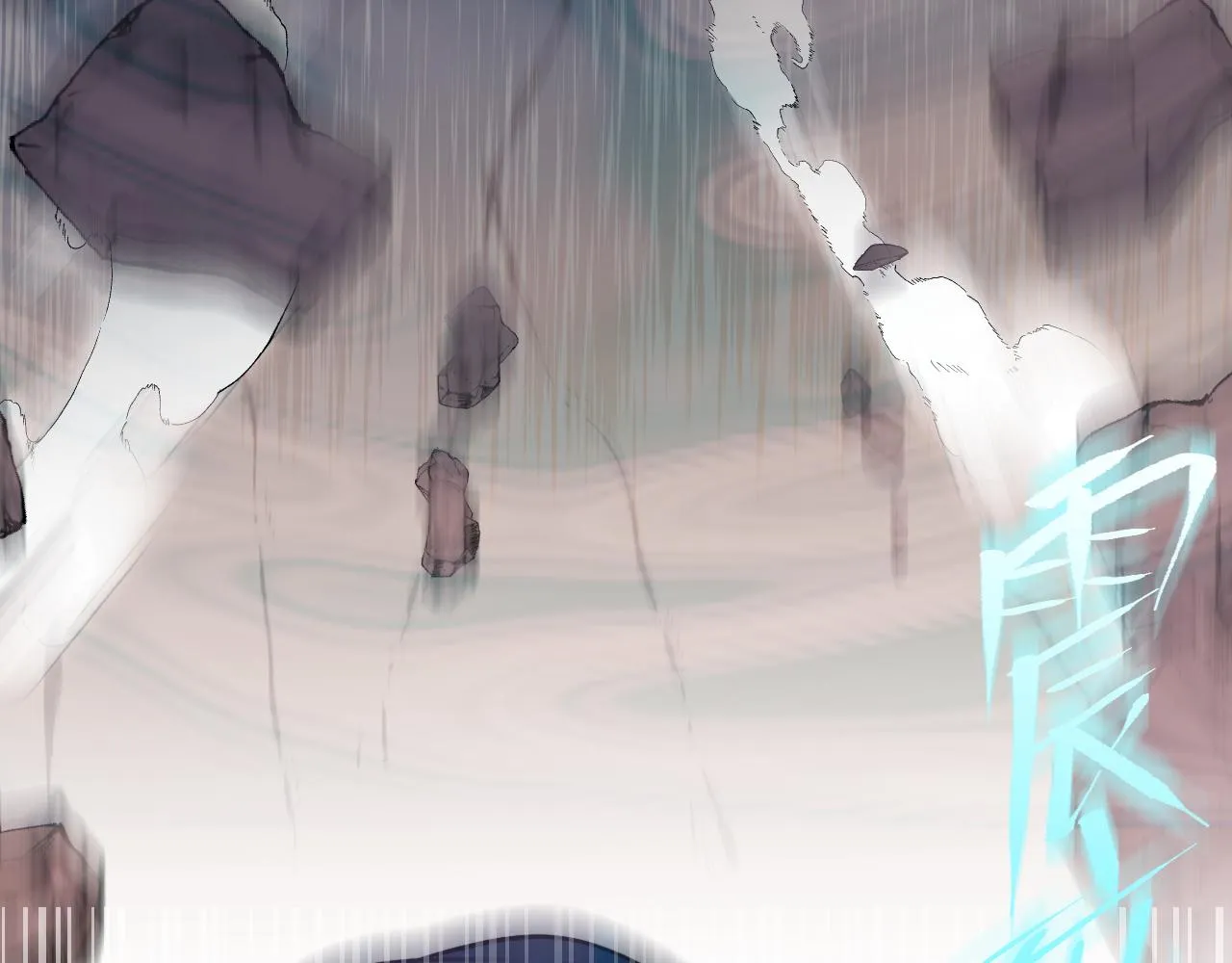 第94话师父命悬一线 第244页