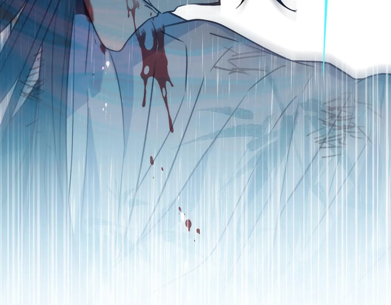 第94话师父命悬一线 第246页