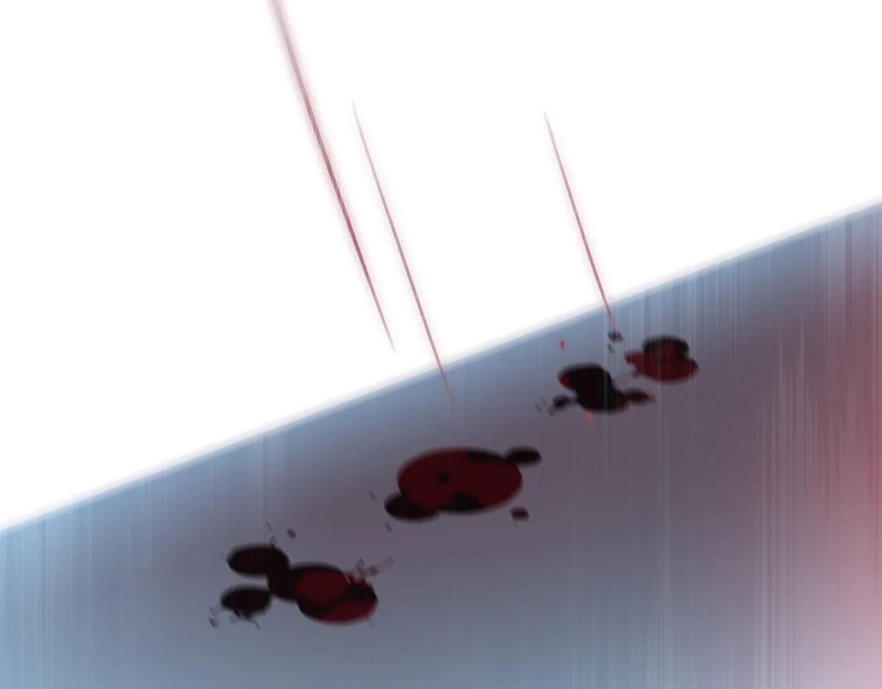 第94话师父命悬一线 第248页