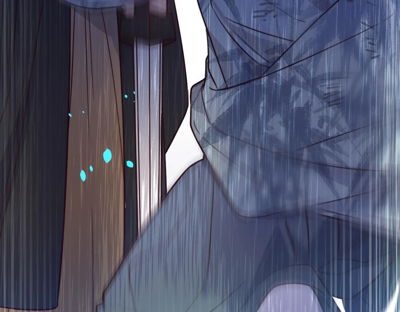 第94话师父命悬一线 第252页