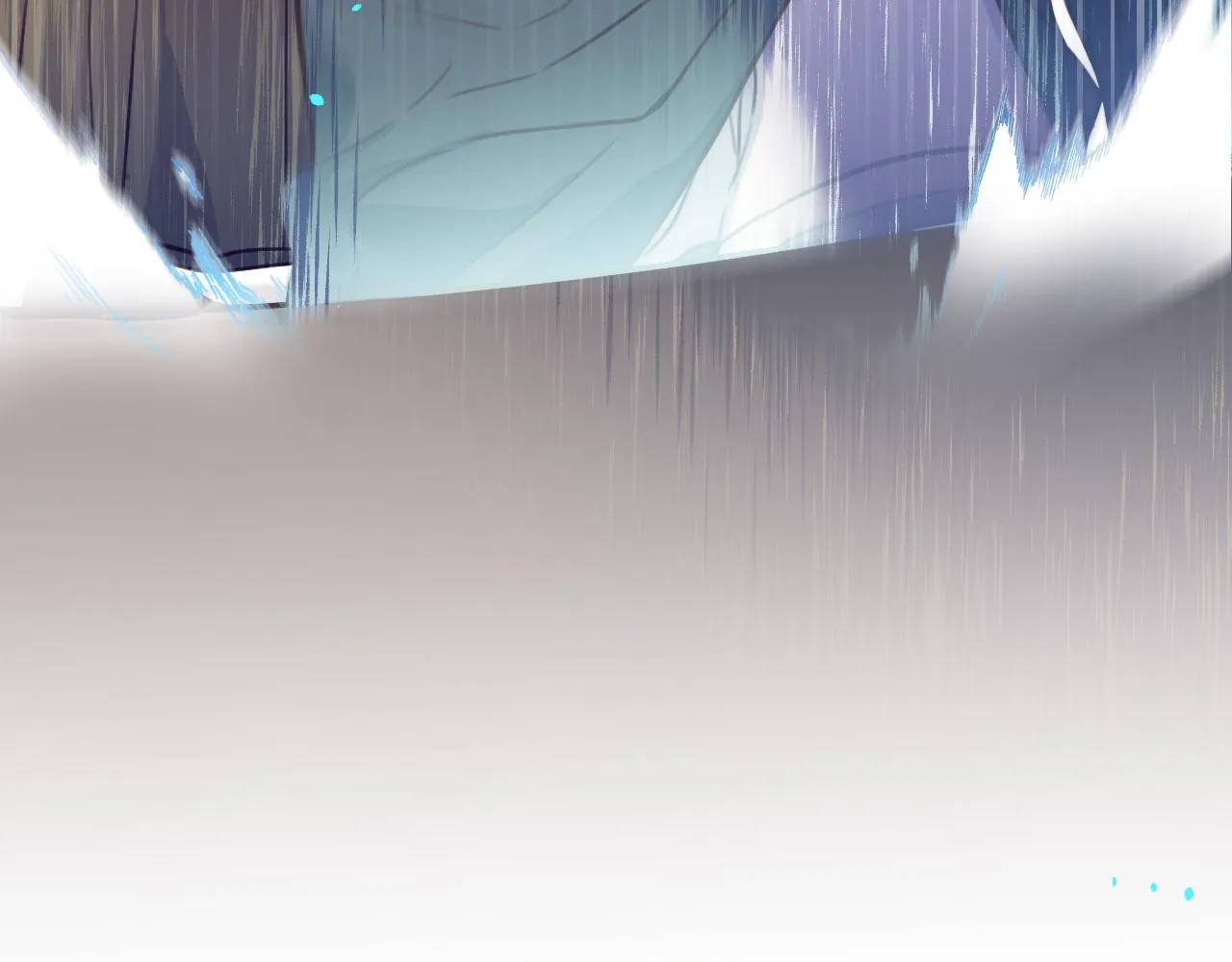 第94话师父命悬一线 第253页