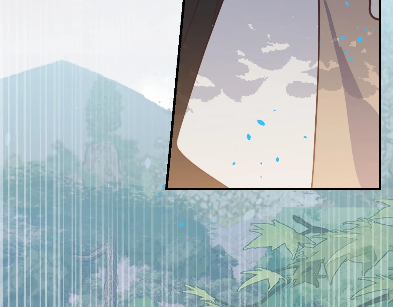 第94话师父命悬一线 第259页