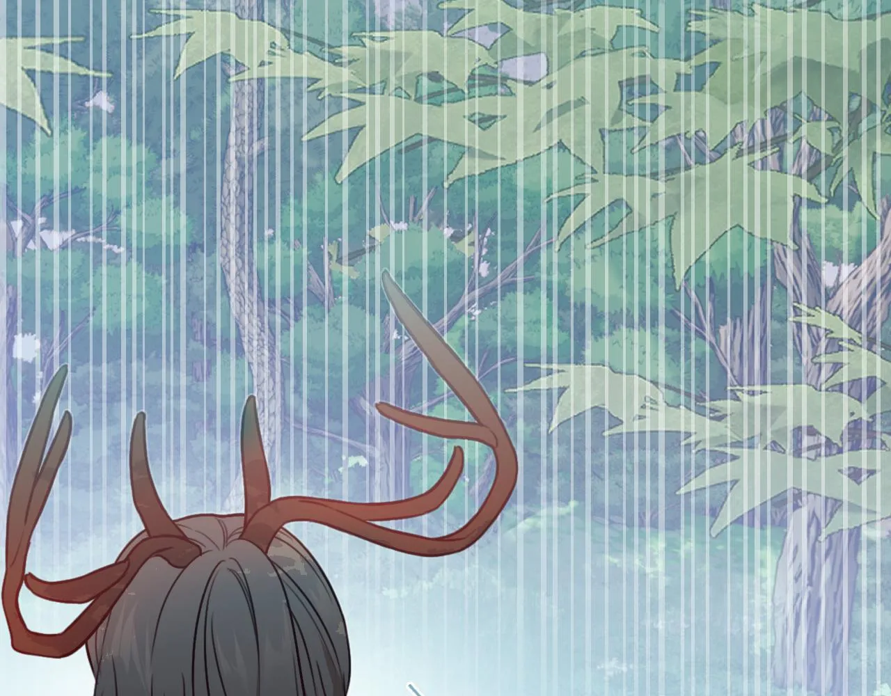 第94话师父命悬一线 第260页