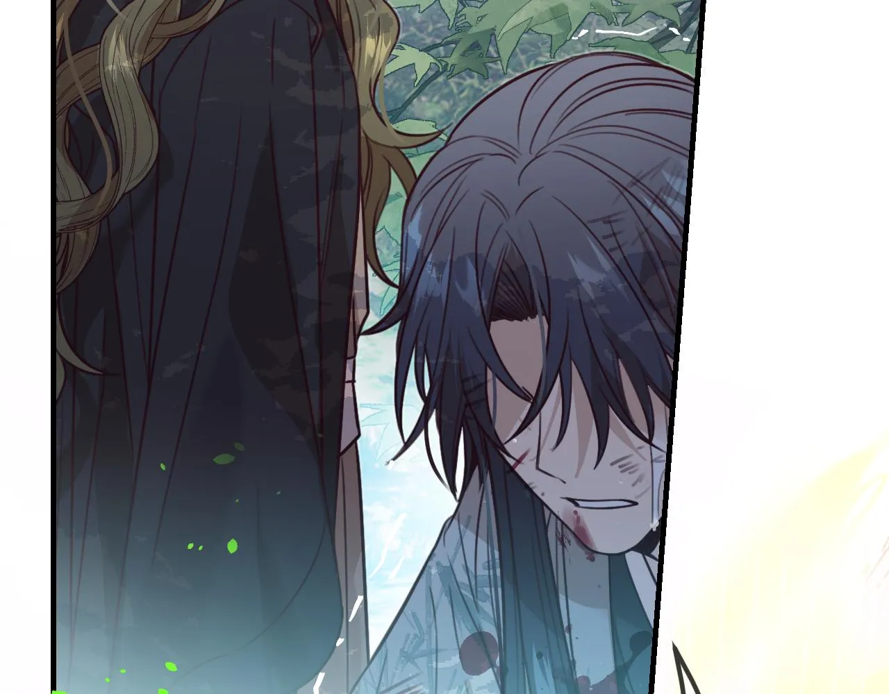 第94话师父命悬一线 第267页